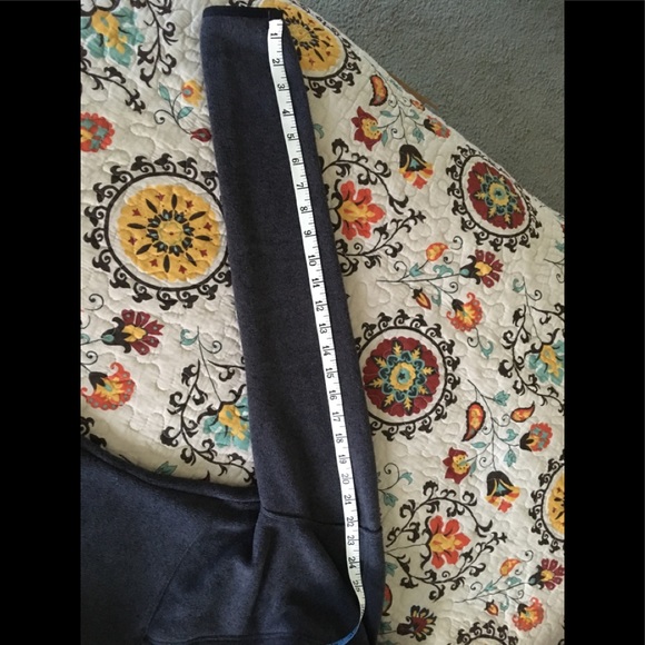 North face Top - Picture 7 of 9